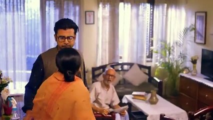 চা খাবেন. । Cha Khaben. - Afran Nisho - Mehazabien Chowdhury - Ahsan Habib - New Bangla Natok 2023