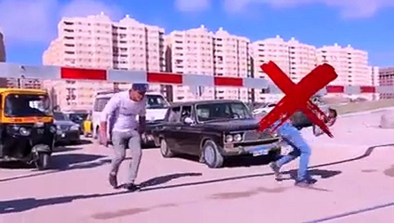 WhatsApp Video 2025-01-13 at 9.15.08 PM
