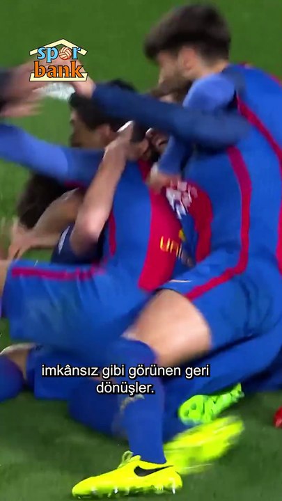 Devamını da getirsene... 45 dakikada Milan'a 3 atan Arsenal