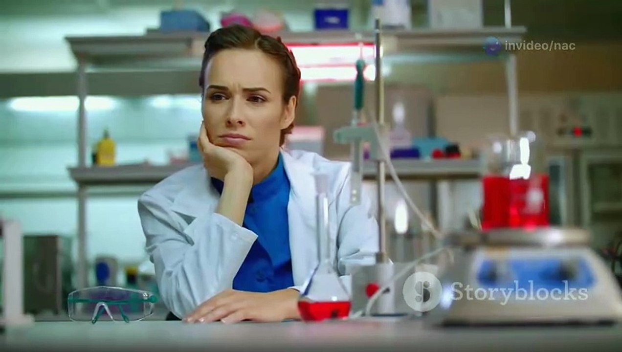 ¡Descubre los Monopolos Magnéticos y el Misterioso Hielo de Espín!