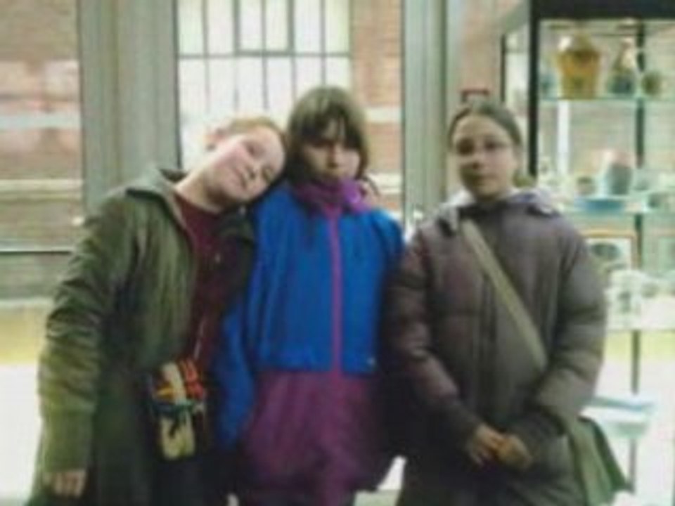 Journee genial