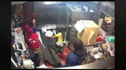 TRY NOT TO LAUGH 🤣🤣 Best Funny Videos compilation  Fails & Hilarious Moments p5