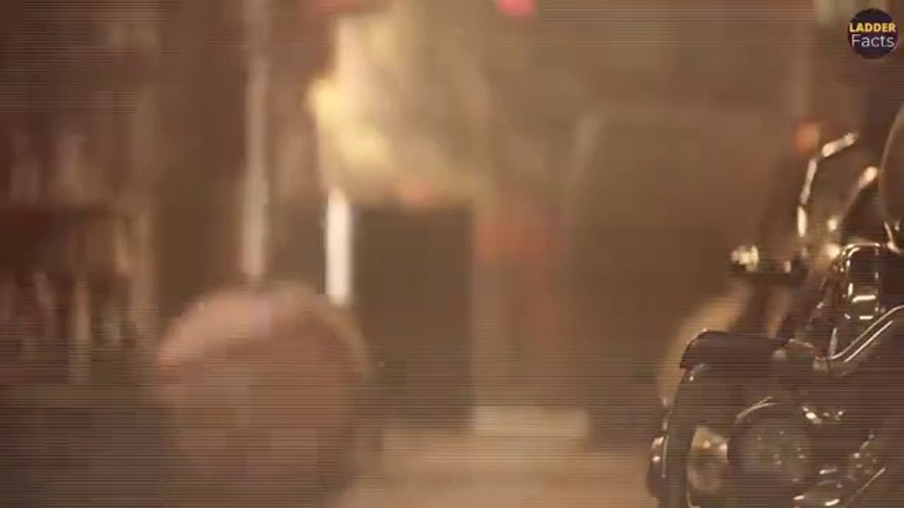 The FUTURE OF LCU Universe __ LCU Upcoming Movies _ Rolex _ Surya _ Lokesh K