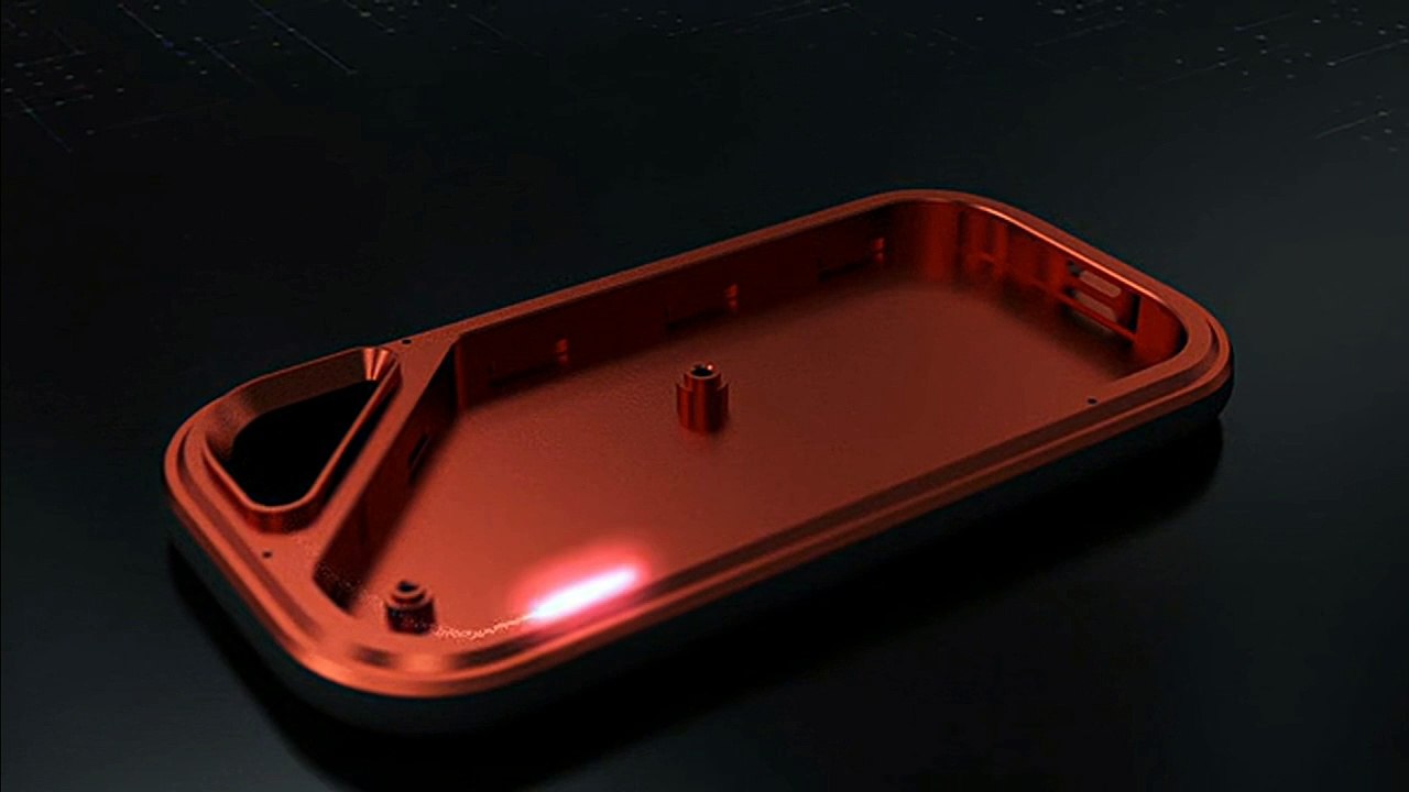 Sandisk Extreme Pro