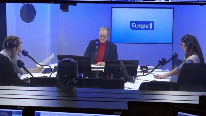 «C’est toujours le dernier kilomètre le plus long» : les confidences de Charlie Dalin à quelques heures de son probable sacre au Vendée Globe