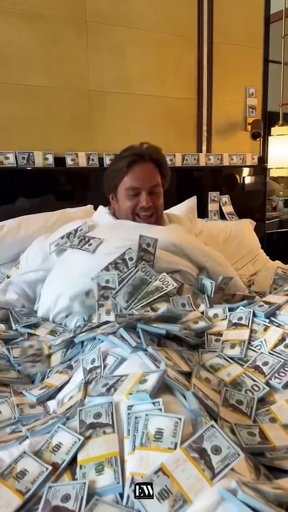 Become a Millionaire by 2027