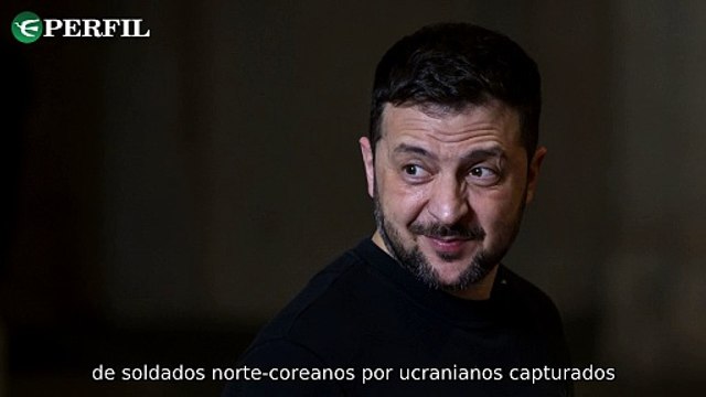 Troca de soldados, salário justo e superação de memórias: notícias surpreendentes em destaque!