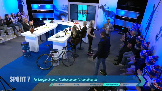 SP7: Le Guidon d'Or Costellois accueille le championnat national de cyclo-cross FSGT 2025