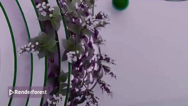 Заставка (ТВ-3 Україна Ultra HD, з 13.01.2025)