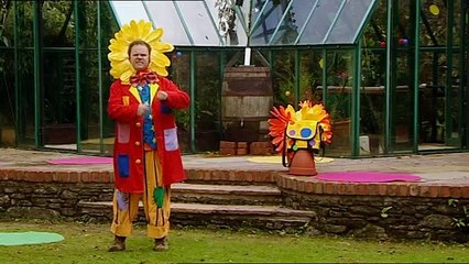 Cbeebies Something Special Out And About Butterfly 5x14...mp4
