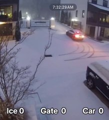 Tu n'iras pas au boulot aujourd'hui