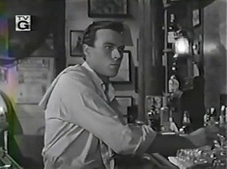 Bourbon Street Beat  E03 - Torch Song for Trumpet