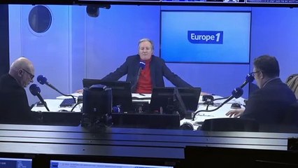 Réforme des retraites : Faut-il la suspendre ? Quelles conséquences ?