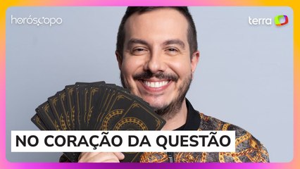 No Coração da Questão: quando é a hora de recomeçar ou de encerrar uma amizade?