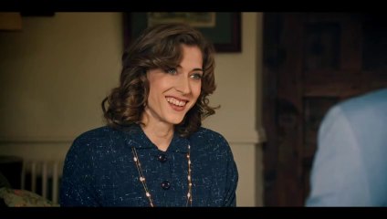 227 SUBS-Sueños (Marta) de (Fina) Libertad (más capítulos en mi perfil)