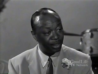 Bourbon Street Beat  E06 - The Tiger Moth