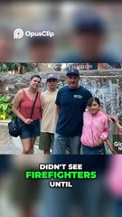 Bravery in Crisis_ A Father's Fight to Save Memories