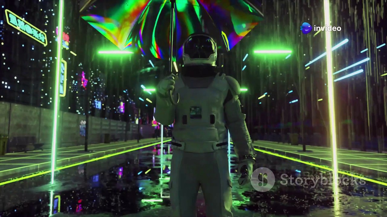 What If We Could Travel Faster Than Light