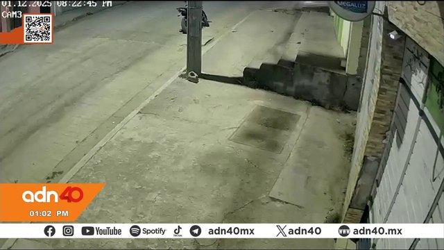 Pobladores retienen y encarcelan al alcalde de San Cristóbal Amatlán