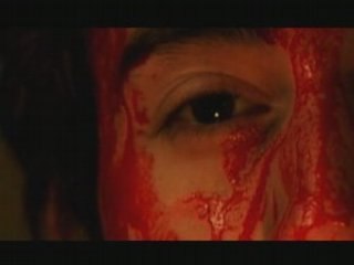 Lueurs - Bande Annonce