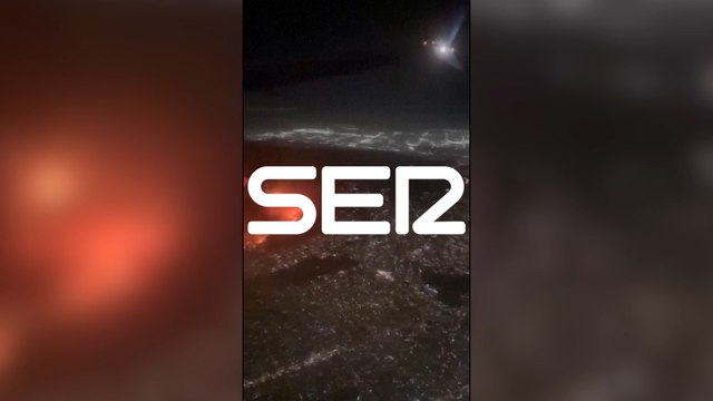 Así está Los Ángeles, una semana después del incendio