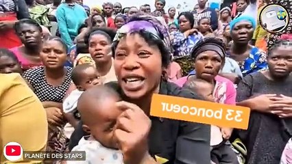 DOCUMENTAIRE €×ÉCUT!ON EN DIRECT DES KULUNA DU PREMIER AU DERNIER P€!NE DE M.0.R