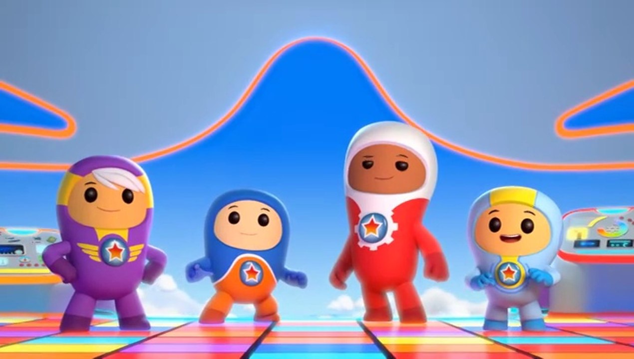 cbeebies-go-jetters-the-great-barrier-reef-australia-1x39-mp4-video