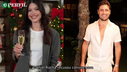 "Superstição no BBB: Namorado de Vitória Strada revela motivo de recusar dupla da atriz!"
