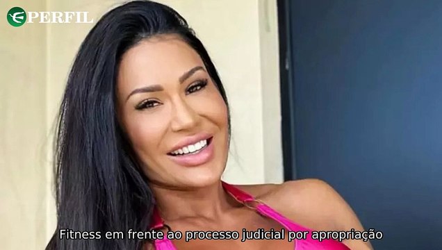 BBB 25: Gracyanne Barbosa na mira da Justiça, críticas de Sonia Abrão e reflexão de Bianca Bin