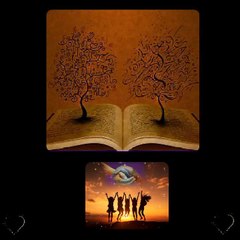 Gli auguri di Antonella ColettiLeggeRodolfo Vettor ♥️♥️♥️