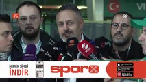 Ömer Korkmaz: 