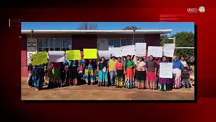 3 mil alumnos wixaritari de la zona norte no regresaron a clases