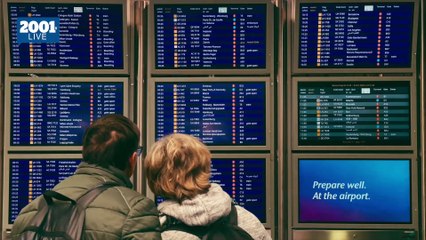 Horario de verano 2025: Fechas clave para cambiar tus relojes