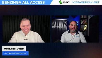 Premiere Turkish Transportation App Begins Monetizing Its Ride-Hailing Service