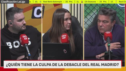 La diferencia entre Ancelotti y Simeone y su manera de llevar la plantilla