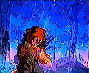 A Navegante da Lua 026 - TVI VHS-Rip