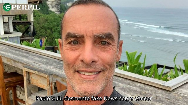 Alerta médico, opinião de Sonia Abrão e desabafo de Flávia Alessandra: notícias impactantes em vídeo