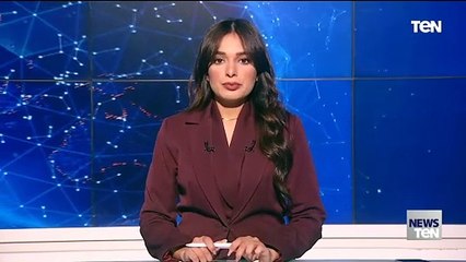 رئيس حزب الجيل يعلق على إقرار قانون الأحوال الجنائية وتناول السوشيال ميديا مادة مراقبة الاتصالات