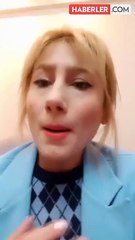 CHP'li Linda Gözde Karasu'dan itiraf gibi açıklama