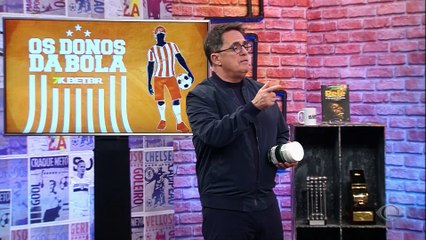 Neymar corre risco de não ser inscrito por Al Hilal na Liga Saudita; veja situação