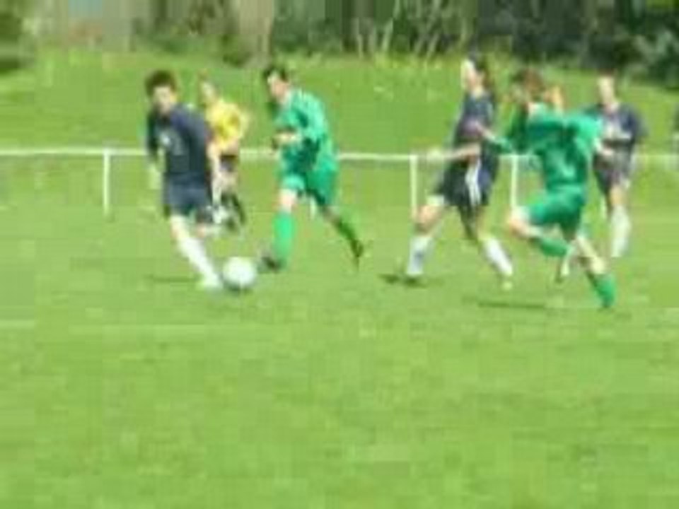 DSCN8480