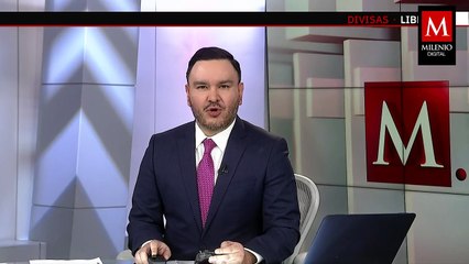 Ejecutan de un balazo a policía municipal de Tuxtla Chico, Chiapas