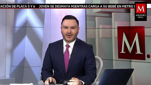 Natanael Cano cancela conciertos en Arandas y León tras recibir amenazas