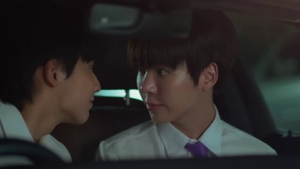 Fourever You Episodio 2 - Sub Español 🎬