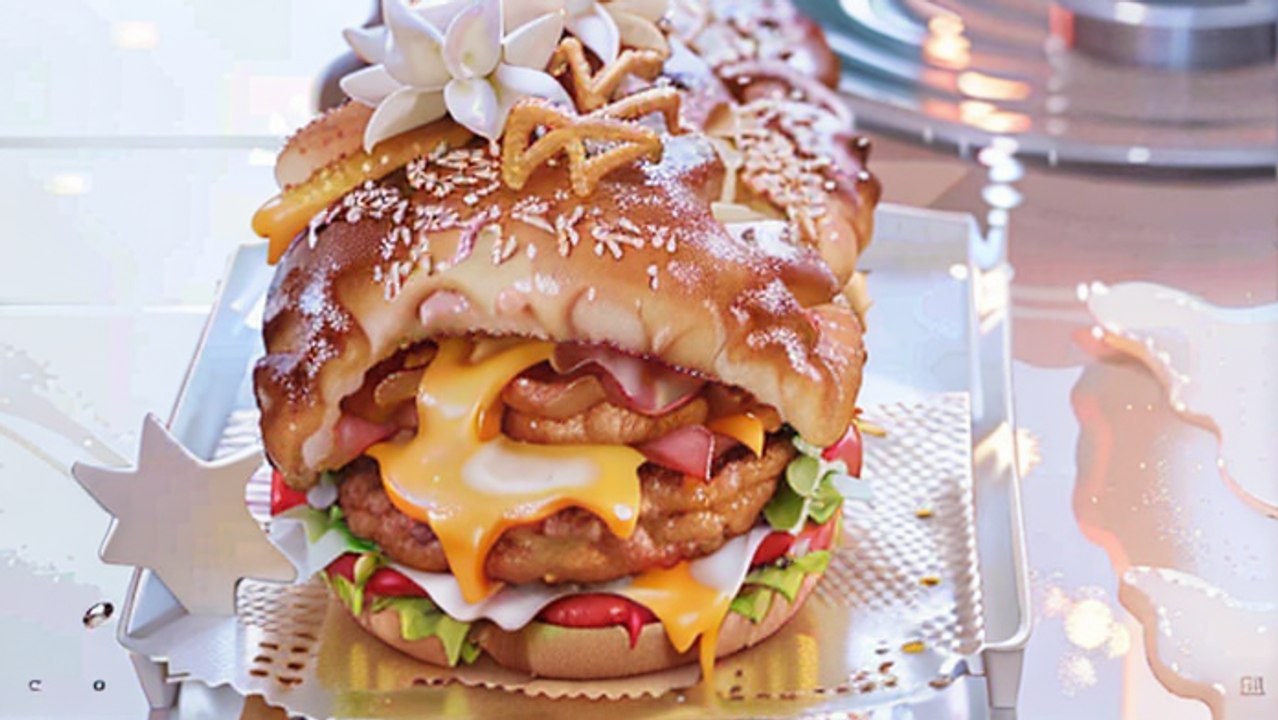 O'Tacos vous fait découvrir l'Asie avec trois nouvelles saveurs