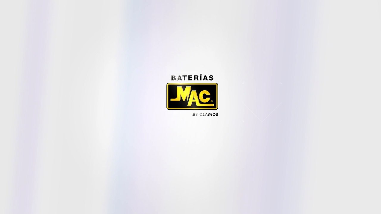 INSTREAM_BATERIAS MAC_ENE25