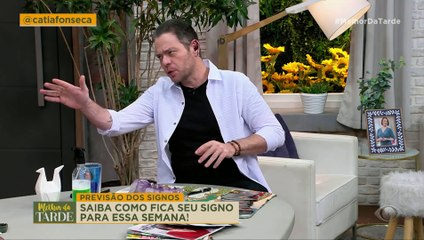 HORÓSCOPO DE SAGITÁRIO: previsões da semana de 12 a 18 de janeiro | Melhor da Tarde