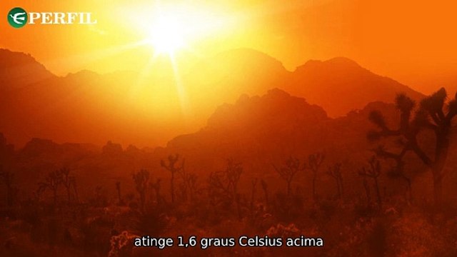 Aquecimento global, IPVA e diversidade linguística: Os desafios e oportunidades do Brasil moderno