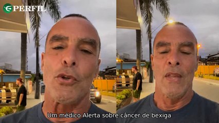 "Alerta médico: Gracyanne Barbosa enfrenta terror psicológico e tragédia familiar em SC"