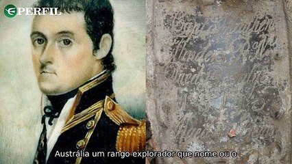 "O Mistério do Caixão Perdido, Série da Netflix e Livro Proibido: Revelações Surpreendentes"